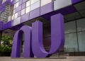 Roberto Campos Neto É O Novo Vice-Presidente Do Nubank: Veja O Que Muda Com A Nomeação - Gazeta Mercantil