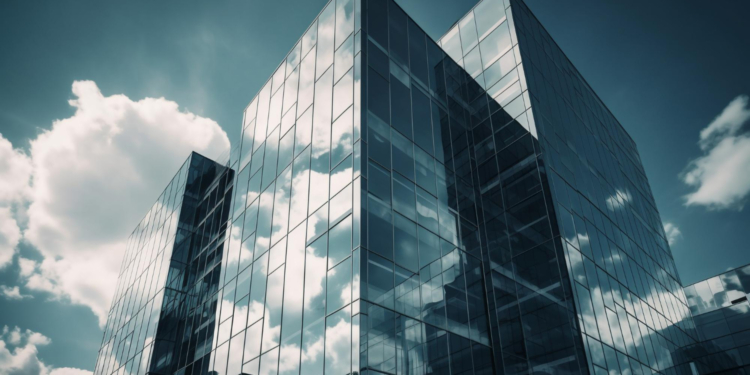 Fundos Imobiliários - Gazeta Mercantil