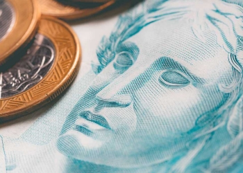 Ibc-Br Sobe 0,2% Em Abril E Aponta Crescimento De 4%: Riscos E Perspectivas Para A Economia Brasileira - Gazeta Mercantil - Economia