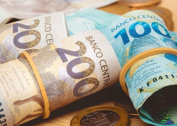 Boletim Focus Aponta Queda Da Inflação Pelo Nono Mês Seguido E Mantém Projeções Econômicas Estáveis Gazeta Mercantil - Economia