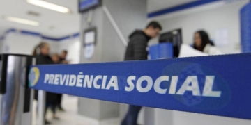 Segunda Parcela Do 13º Salário Do Inss - Gazeta Mercantil