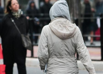 Clima Em São Paulo: Frente Fria Derruba Temperaturas E Aciona Alertas - Gazeta Mercantil