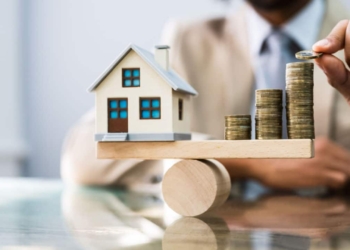 Outubro 2025: A Melhor Época Para Investir Em Fundos Imobiliários E Garantir Dividendos Altos - Gazeta Mercantil