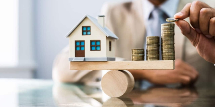 Outubro 2025: A Melhor Época Para Investir Em Fundos Imobiliários E Garantir Dividendos Altos - Gazeta Mercantil