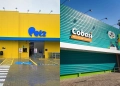 Fusão Petz E Cobasi: Impactos No Mercado Pet E Riscos À Concorrência - Gazeta Mercantil - Negócios