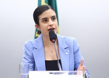 Fraude No Inss - Gazeta Mercantil