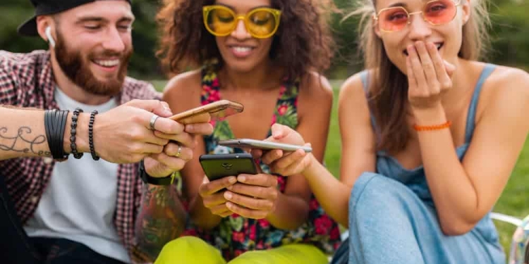 Marcas Mais Mencionadas Por Influenciadores No Brasil: Veja O Ranking Completo - Gazeta Mercantil - Marketing