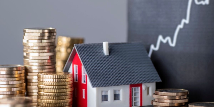 Fundos Imobiliários Que Pagam Dividendos: Veja Os Fiis Com Proventos Distribuídos Hoje Gazeta Mercantil - Economia - Fundos Imobiliários Pagam Dividendos Nesta Segunda-Feira: Veja Quem Receberá