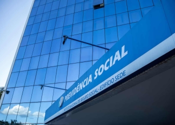 Desconto Indevido No Inss - Gazeta Mercantil - Economia