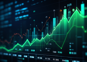 Ipca Permanece Acima Da Meta E Pressiona Juros O Que Esperar Da Economia Gm - Gazeta Mercantil - Economia