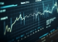 Ibovespa Hoje Atinge 138 Mil Pontos Com Alta Das Commodities E Ata Do Copom - Gazeta Mercantil