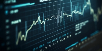 Ibovespa Hoje Atinge 138 Mil Pontos Com Alta Das Commodities E Ata Do Copom - Gazeta Mercantil