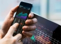 Ibovespa Hoje - Gazeta Mercantil
