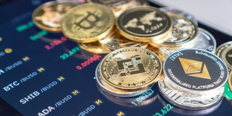 Mineração De Criptomoedas No Brasil Avança Com Energia Renovável E Atrai Mineradoras Internacionais - Gazeta Mercantil - Criptomoedas
