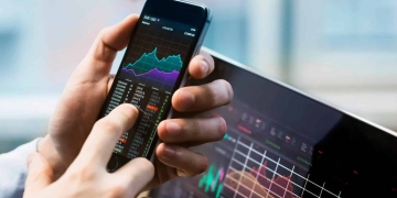 Títulos Do Tesouro Direto - Gazeta Mercantil - Economia