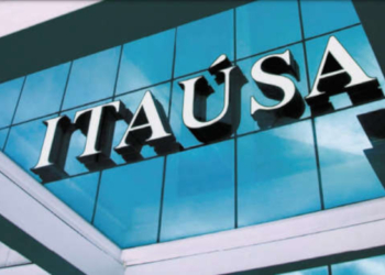 Itaúsa (Itsa4) Tem Lucro De R$ 4,12 Bilhões No 3º Trimestre, Impulsionada Pelo Itaú Unibanco E Empresas Não Financeiras - Gazeta Mercantil