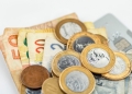 Empresas Que Pagam Dividendos Em Maio De 2025: Veja Lista Atualizada E Estratégias De Investimento - Gazeta Mercantil