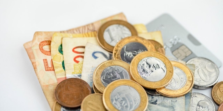 Empresas Que Pagam Dividendos Em Maio De 2025: Veja Lista Atualizada E Estratégias De Investimento - Gazeta Mercantil