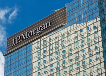 Jpmorgan Chase Ia: Megabanco Mira Futuro Totalmente Movido À Inteligência Artificial - Gazeta Mercantil