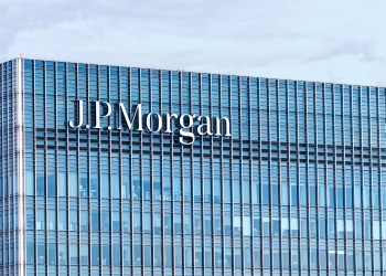 Copom Mantém Juros Em 15%: Virada De Ciclo Consolida-Se Com Selic Alta Até Dezembro, Diz Jp Morgan - Gazeta Mercantil - Economia