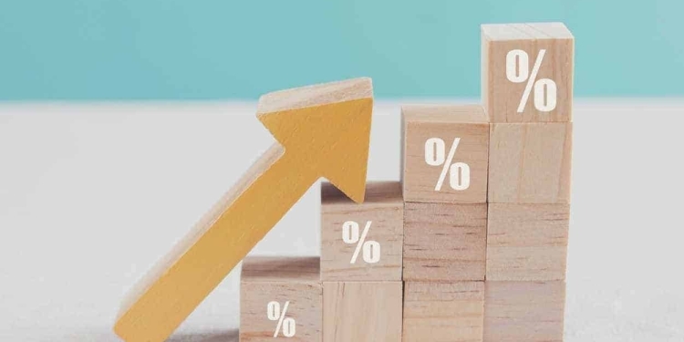 Juros Futuros Sobem Com Pressões Fiscais: O Que Isso Significa Para O Mercado Em 2025? - Gazeta Mercantil