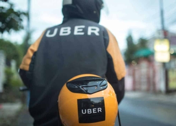 Mototáxi Em São Paulo É Proibido Pela Justiça: Entenda O Que Muda Para Usuários, Empresas E Motoristas -Jornal Gazeta Mercantil - Brasil