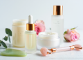 Kit Squinquer Ou Skin Care Qual A Melhor Rotina Facial Para Você Gm - Gazeta Mercantil