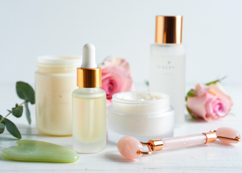 Kit Squinquer Ou Skin Care Qual A Melhor Rotina Facial Para Você Gm - Gazeta Mercantil