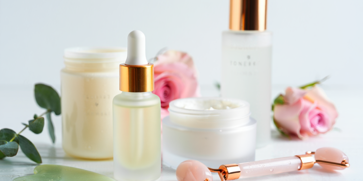 Kit Squinquer Ou Skin Care Qual A Melhor Rotina Facial Para Você Gm - Gazeta Mercantil