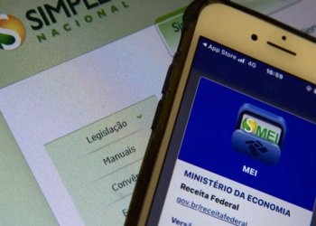 Declaração Anual Do Mei (Dasn-Simei): Prazo Final É 31 De Maio; Saiba Como Entregar Sem Erros - Gazeta Mercantil