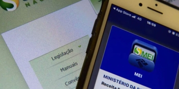 Declaração Anual Do Mei (Dasn-Simei): Prazo Final É 31 De Maio; Saiba Como Entregar Sem Erros - Gazeta Mercantil