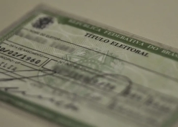 Mais De 5,3 Milhões De Brasileiros Correm Risco De Ter Título De Eleitor Cancelado: Saiba Como Evitar - Gazeta Mercantil