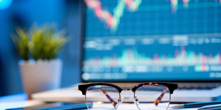 Mercado Financeiro Gm - Gazeta Mercantil2