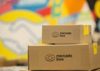 Taxas De Intercâmbio No Brasil Podem Ser Limitadas – Entenda O Impacto No Mercado Livre (Meli34) - Jornal Gazeta Mercantil - Negócios