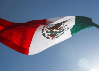 Economia Do México Cresce 1,2% No 2º Trimestre E Surpreende O Mercado Mesmo Com Tensões Comerciais Gazeta Mercantil - Mundo