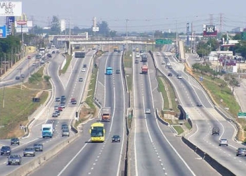 Motiva (Motv3) Paga Dividendos Acima Do Esperado, Mas Deve Suspender Proventos Até 2026 Gazeta Mercantil