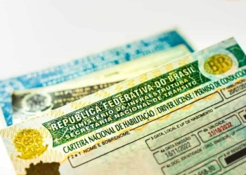 Nova Lei Torna Exame Toxicológico Obrigatório Para Cnh: Entenda As Mudanças - Gazeta Mercantil