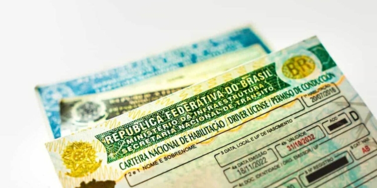 Nova Lei Torna Exame Toxicológico Obrigatório Para Cnh: Entenda As Mudanças - Gazeta Mercantil