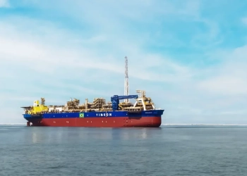 Ebrasil Quer Remover Cláusula De Poison Pill Da Brava Energia (Brva3) - Gazeta Mercantil