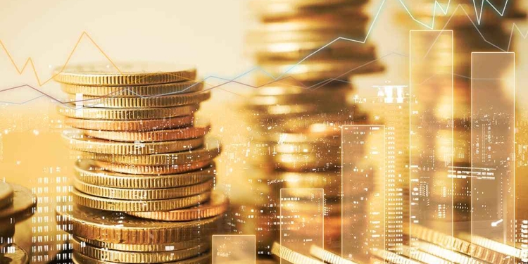 Offshore: O Que São E Como Funcionam? Descubra Tudo Sobre Empresas E Contas Offshore - Gazeta Mercantil - Economia