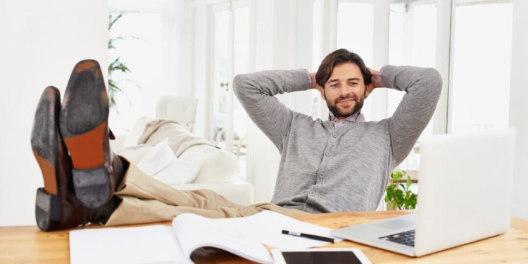 Como Ter Sucesso Na Carreira: 2 Estratégias Que Podem Mudar Tudo Gazeta Mercantil