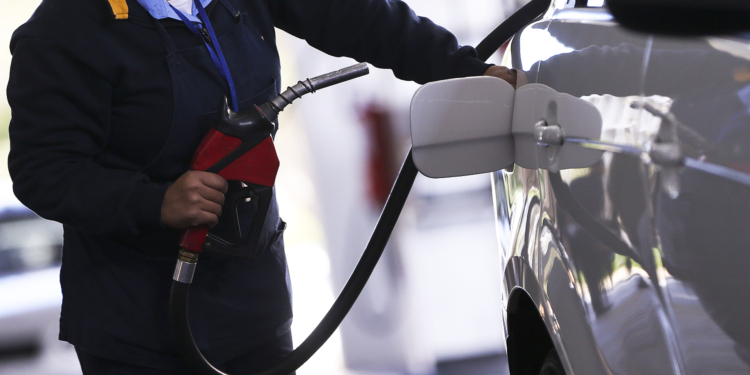 Setor De Serviços - Gazeta Mercantil