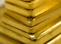 Preço Do Ouro Registra Queda De 0,17% Na Nymex E Acumula Alta De 23% Em 2025 - Gazeta Mercantil