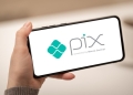 Pix Automático - Gazeta Mercantil - Economia