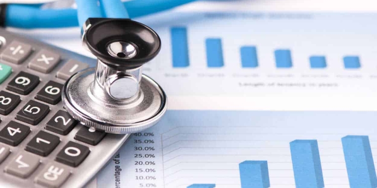 ANS define reajuste de até 6,06% nos planos de saúde em 2025 1 GAZETA MERCANTIL Ans Define Reajuste De Até 6,06% Nos Planos De Saúde Em 2025; Veja Como Afeta Seu Contrato Gazeta Mercantil