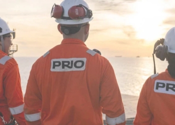 Quanto Investir Para Viver De Renda Com As Ações Da Prio (Prio3): A Mais Rentável Do Ibovespa - Gazeta Mercantil - Economia