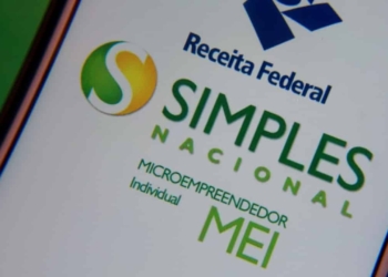 Simples Nacional: Empresas Têm Até 30 De Setembro Para Escolher Regime De Ibs E Cbs Em 2027-Gazeta Mercantil