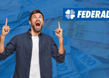 Resultado Loteria Federal 6057 Hoje: Veja Números Sorteados E Bilhetes Premiados-Gazeta Mercantil