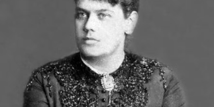 Rita Lobato Velho A Primeiramédica Brasileira - Gazeta Mercantil - Gente