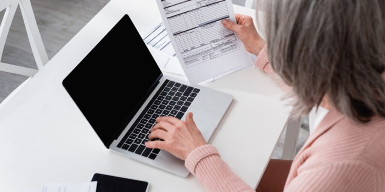 Prescrição de Dívida: Saiba o que Acontece com Débitos Após 5 Anos e Como Agir 1 GAZETA MERCANTIL Prescrição De Dívida - Gazeta Mercantil